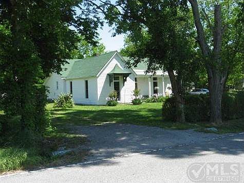 3rd image of 11449 Bradyville Pike
