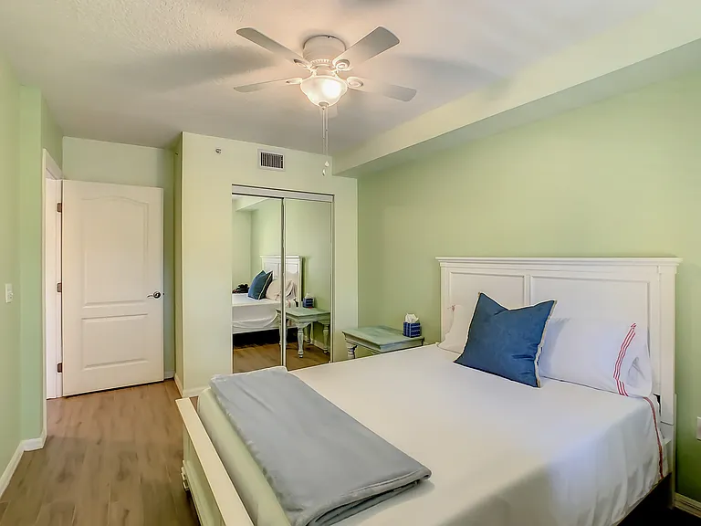 1851 Highway A1A #4102 — Photo 68