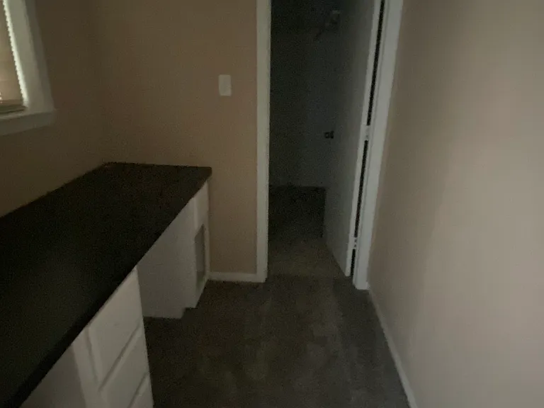 6129 Fox Ridge Dr — Photo 15