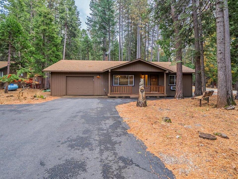 1st image of 30919 Thumper Dr