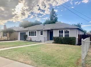 1869 2nd St, Atwater, CA 95301