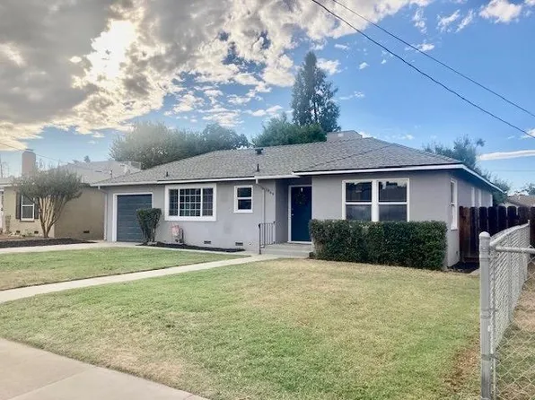 1869 2nd St, Atwater, CA 95301