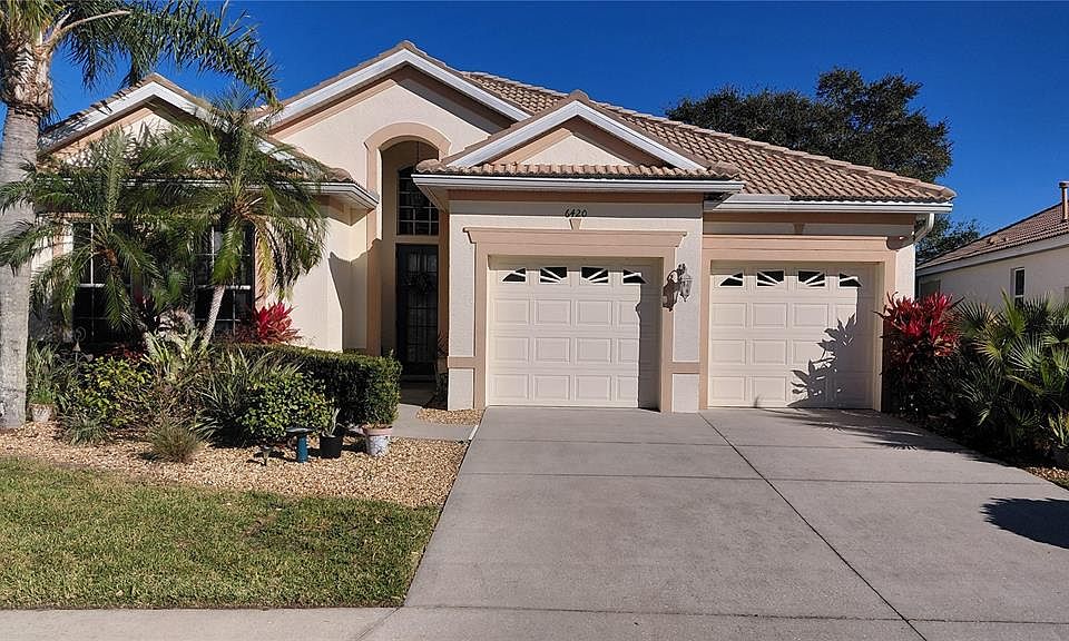 1st image of 6420 Rookery Cir