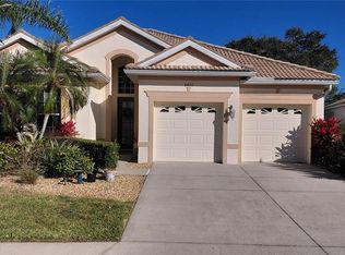 6420 Rookery Cir, Bradenton, FL 34203