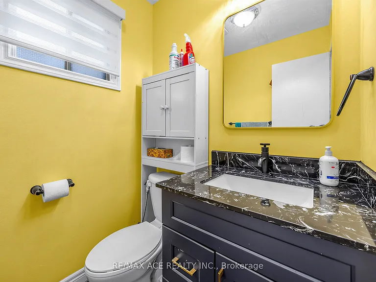 2173 Denby Dr #MAIN — Photo 23