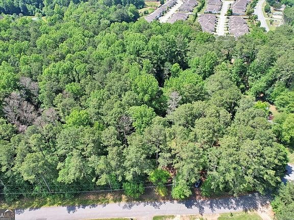 2nd image of 4755 Govanett Rd