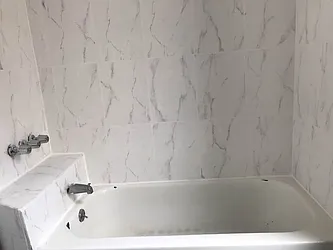 Rented by The Brokerage Group LLC