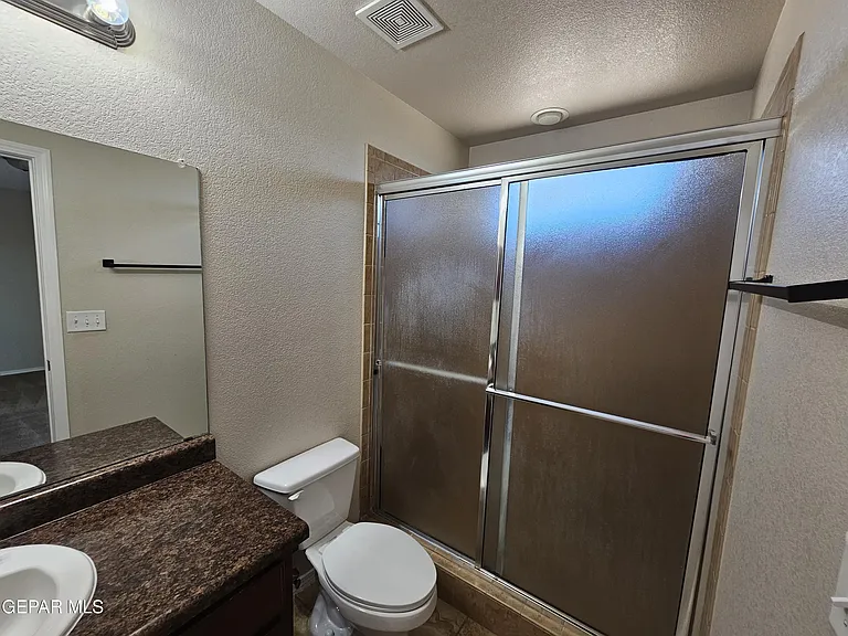 12036 Copper Head Ln — Photo 11