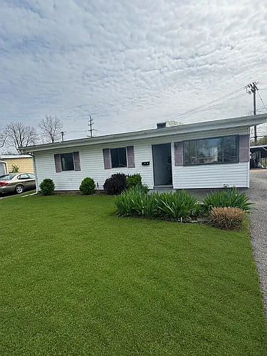 500 Saint Barbara Ln Photo 1