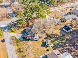 707 River Rd, Trent Woods, NC 28562