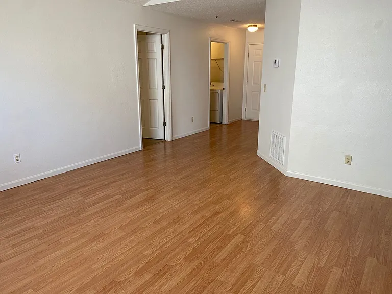 135K Vixen Cir — Photo 17