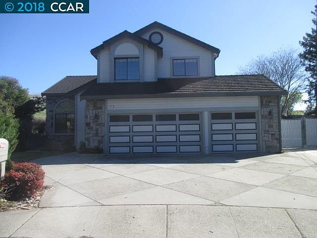 1st image of 808 Condor Ct