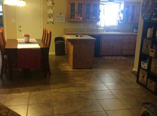 606 S Park Cir, Camp Verde, AZ 86322