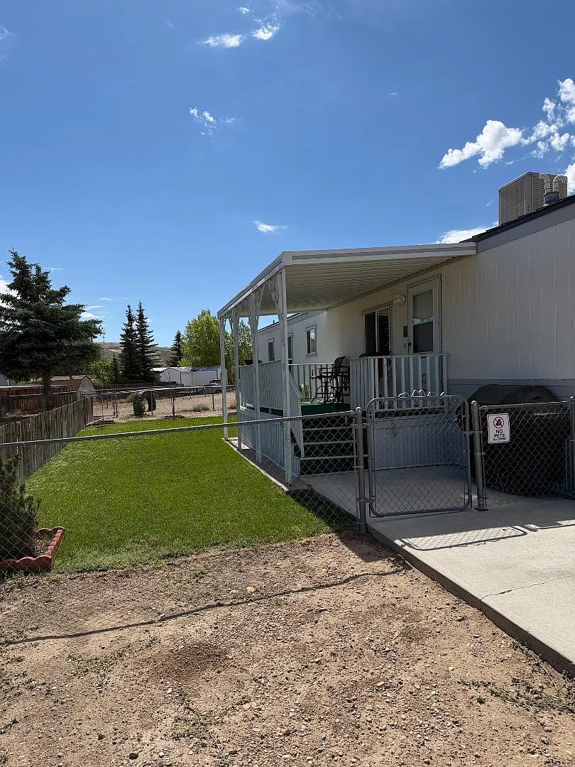 45 Radiant St — Photo 4