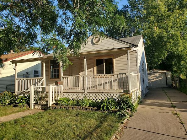 255 W Rutgers Ave