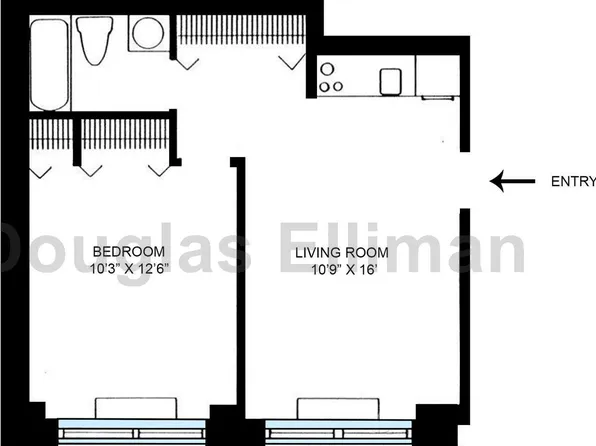 150 West 51st Street image 9 of 18