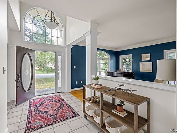 5th image of 12169 Morestead Ct