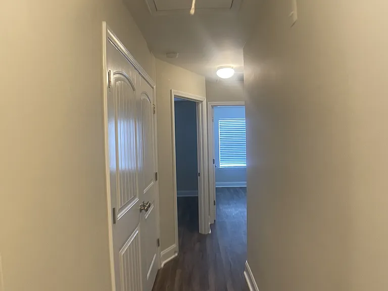 210 Canyon Oak Loop #1 — Photo 11