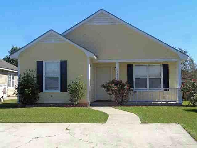 1st image of 4122 Hamilton Cir
