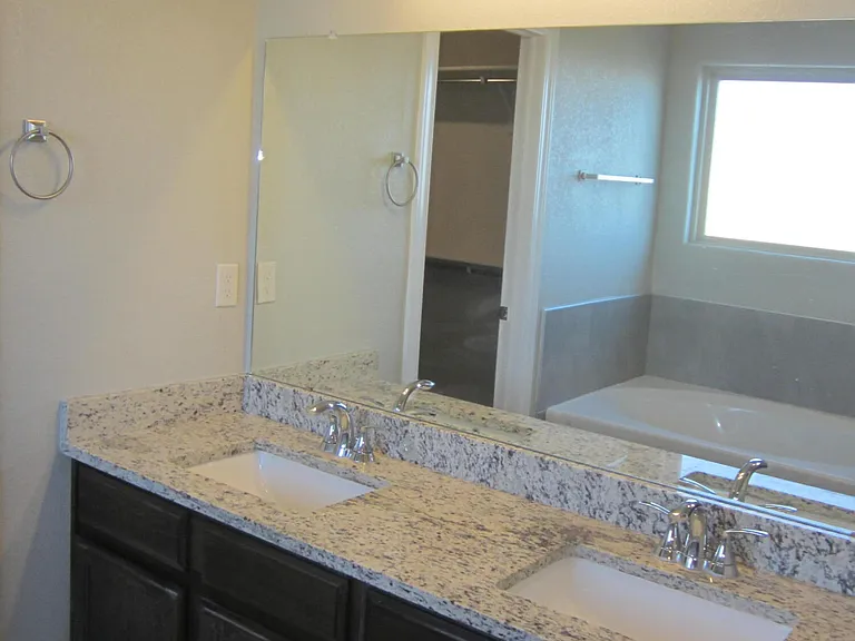 12253 Desert Cliff Ct — Photo 53