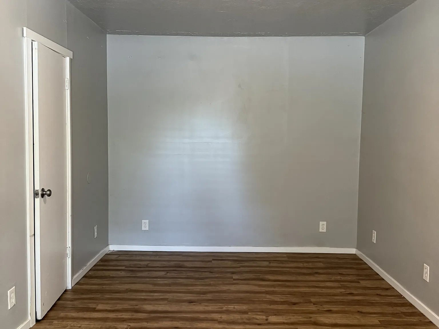 2634 Quincy Avenue - 5 — Photo 3