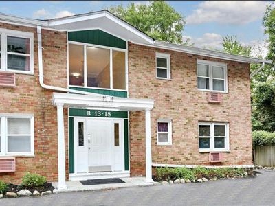 100 Dowd Street #B14, Haverstraw, NY, 10927