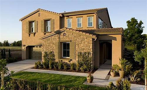 1st image of 4437 Avondale Cir