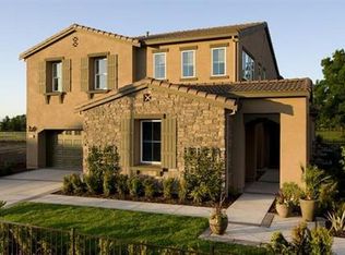4437 Avondale Cir, Fairfield, CA 94533