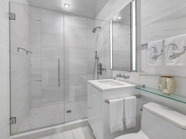 1355 1st Avenue image 13 of 13