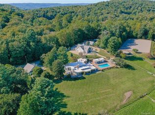 536 Simsbury Rd, Bloomfield, CT 06002