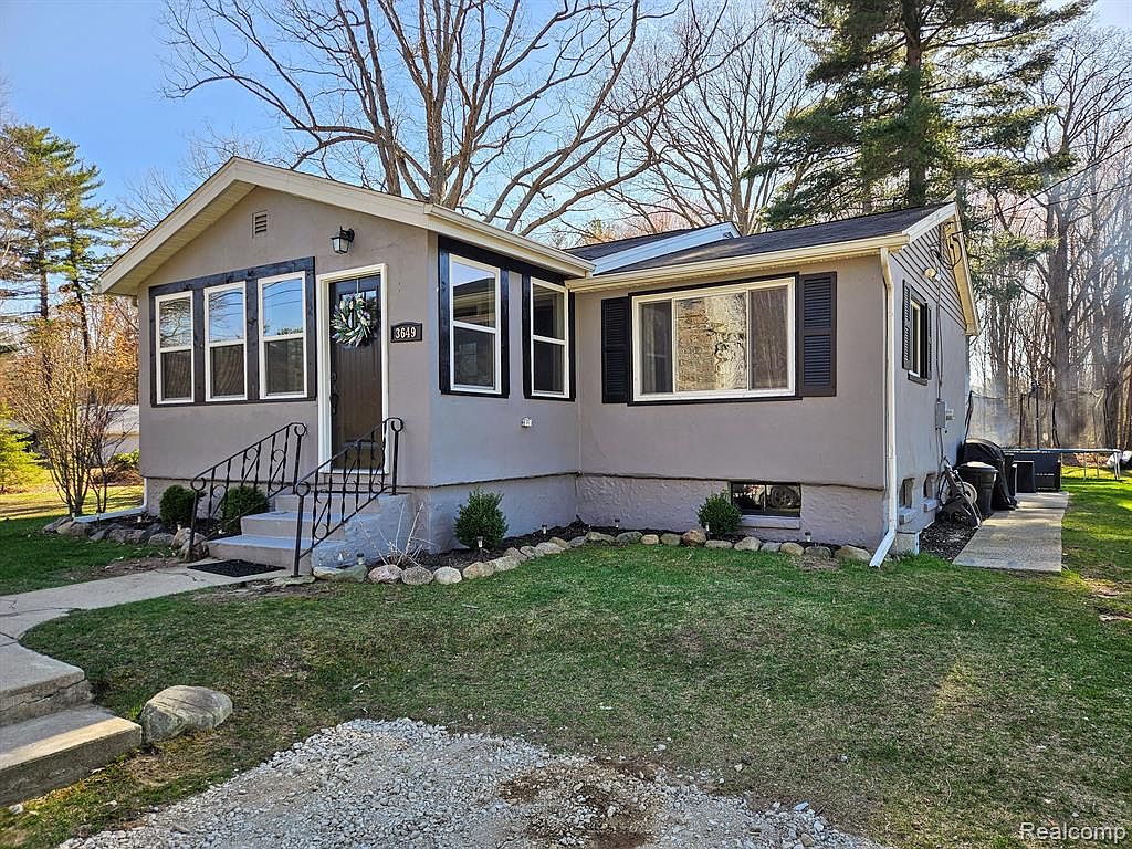 3649 Abbottsford Rd, Clyde, MI 48049 Zillow