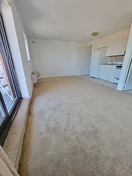 Rented by Metro Park Realty Inc