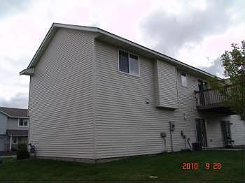 3rd image of 6350 207th St N