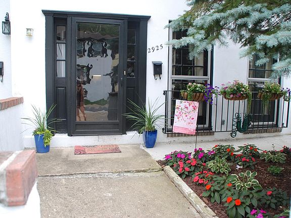 4th image of 2925 Espana Ct