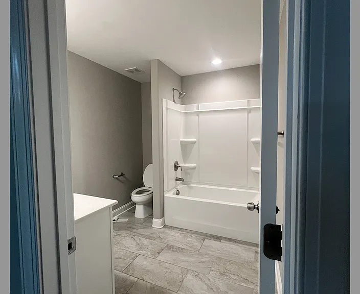 1618 Cedar Hill Way — Photo 46