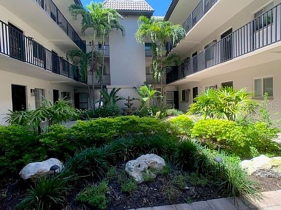 3rd image of 125 5th Ave NE APT 290