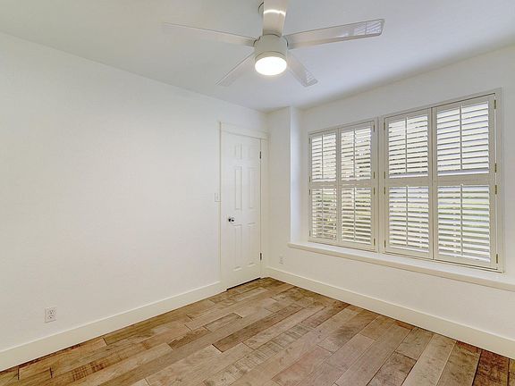 5th image of 1920 Holly Hill Dr #B