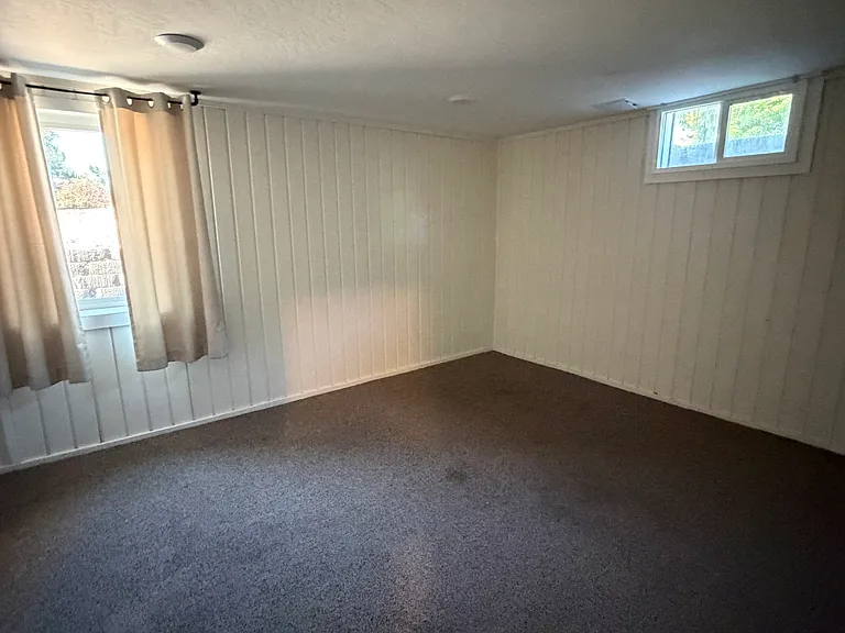 519 W Milwaukee Dr — Photo 12