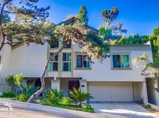 4366 Caminito Pintoresco, San Diego, CA 92108