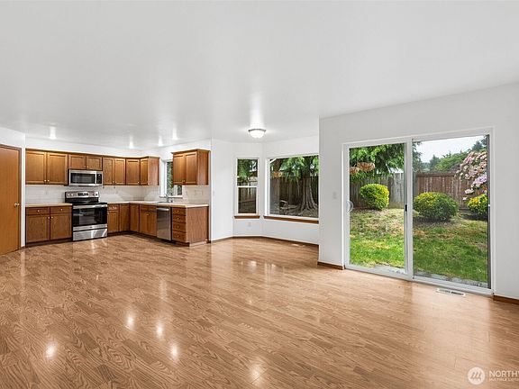 5th image of 2020 Sable Lane NE