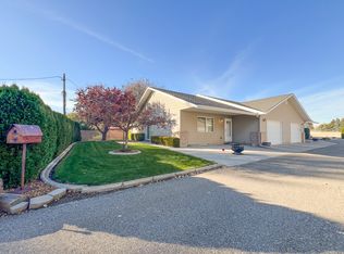 212 21st Ave W, Gooding, ID 83330