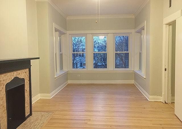 1st image of 5119 N Ashland Ave #2