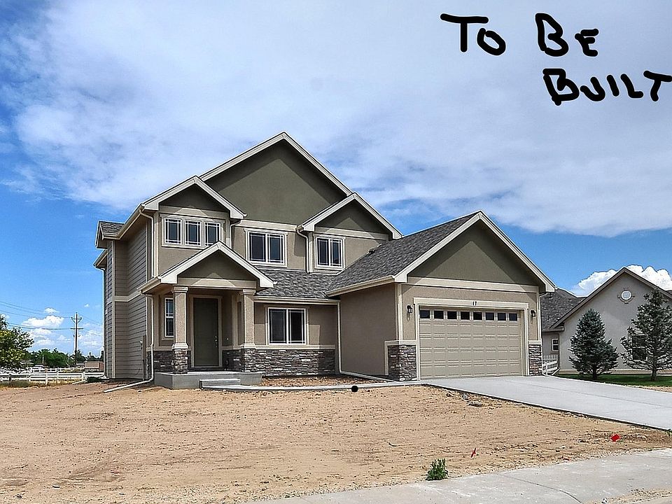 1st image of 1157 Bitterroot Ct