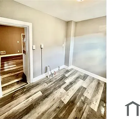 3241 N Sydenham St #3241 — Photo 9