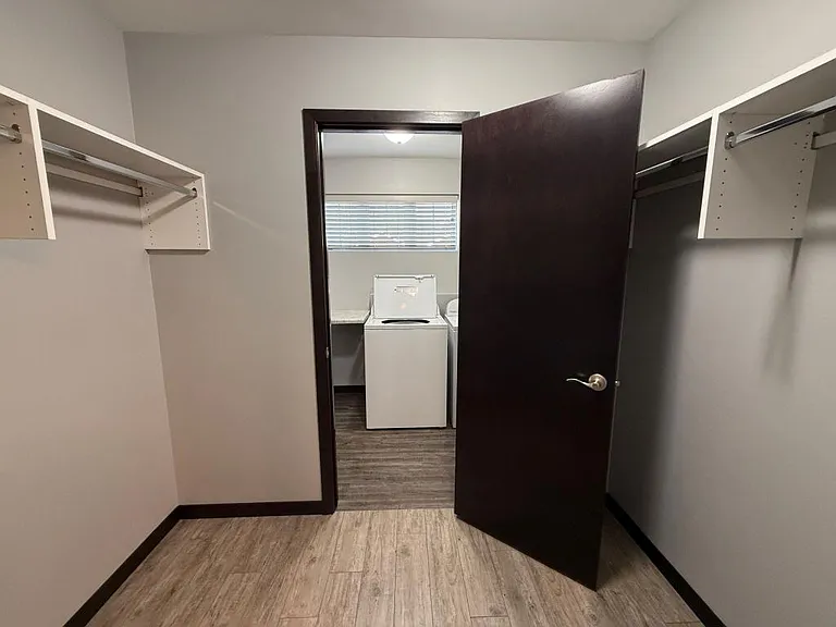 1538 Ohana Ave #3 — Photo 17