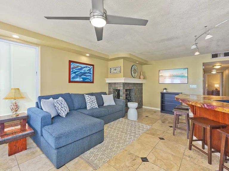 111 E Edgewater Ave #B — Photo 7