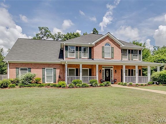 2nd image of 1678 Teal Cir