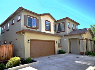 125 Fresco Ct, Brentwood, CA