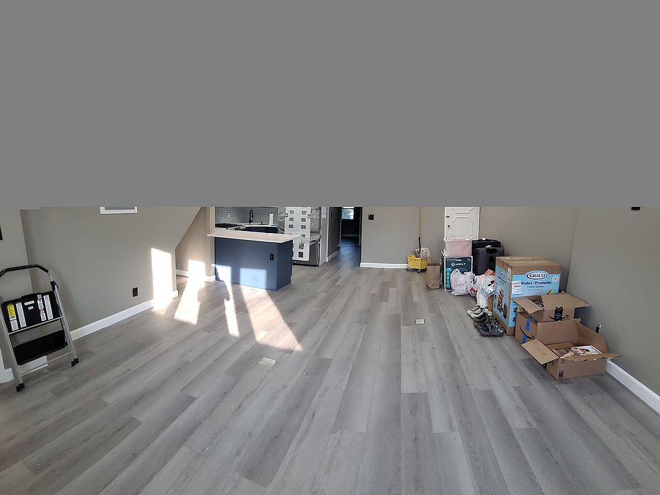 1st image of (Undisclosed Address)