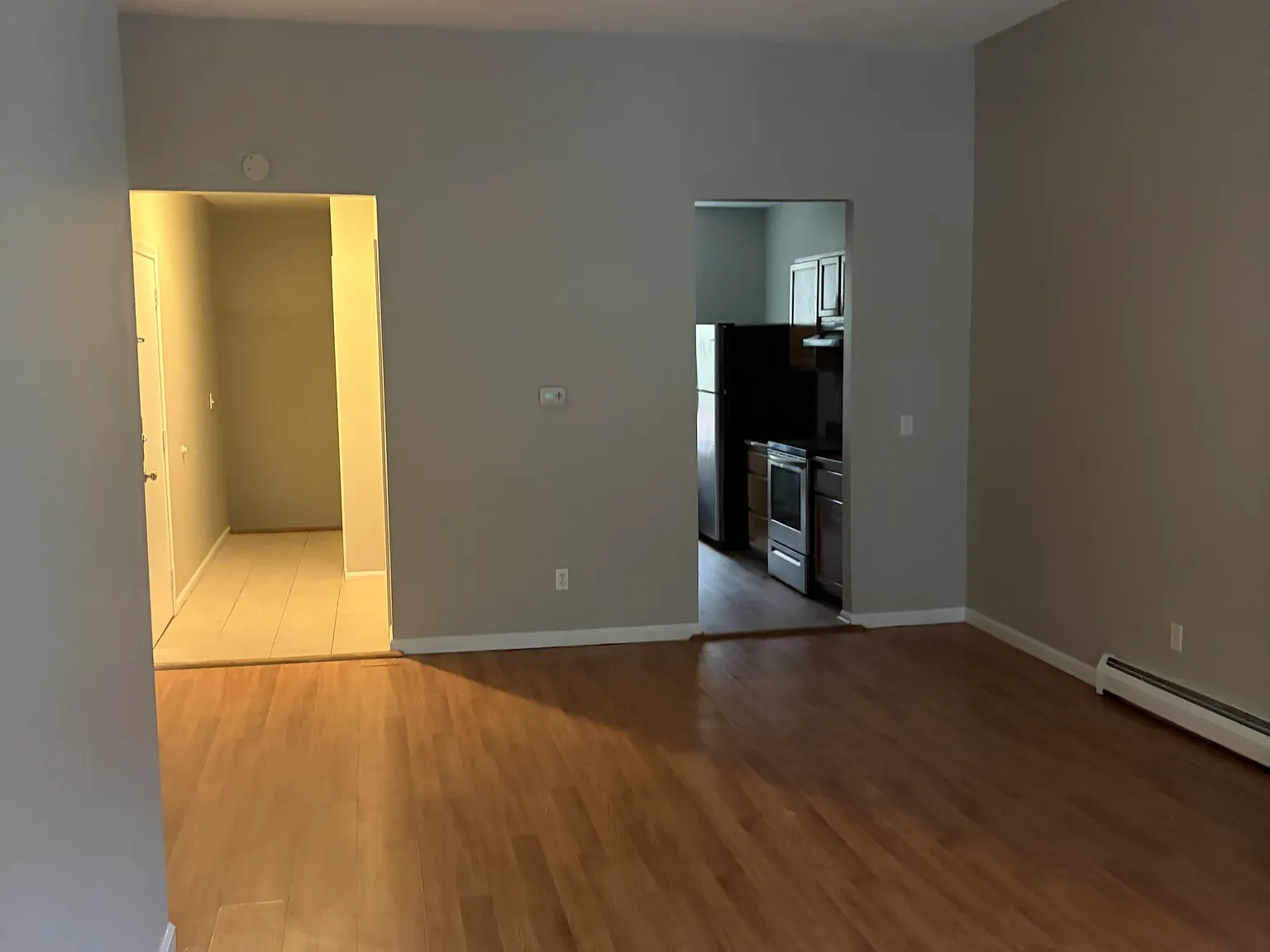 52 Buckingham St — Photo 3
